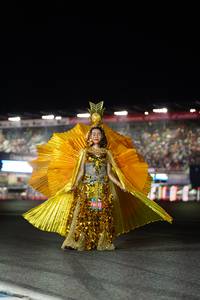 BIB: 
                            <button type="button" onclick="openModal(23723173)" class="btn btn-primary btn-sm float-right btn-popup" data-toggle="modal" data-target=".modal-high-quality">
                        <i class="fas fa-shopping-cart"></i> Add to Cart
                    </button>
                                            <button type="button" onclick="isThisMe(23723173, true)" class="btn btn-success btn-sm float-right btn-popup btn-isme hidden" data-toggle="tooltip" data-placement="bottom" title="นี่คือรูปของคุณใช่ไหม คลิกที่นี่เพื่อเอาเข้าอัลบั้ม">
                        <i class="fas fa-plus"></i> Add to album
                    </button>
                    <button type="button" onclick="isThisMe(23723173, false)" class="btn btn-warning btn-sm float-right btn-popup btn-isnotme hidden">
                        <i class="fas fa-ban"></i> Remove from album
                    </button>